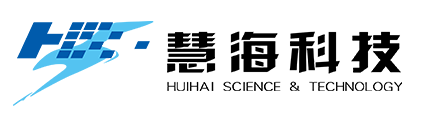 江西益潔環(huán)保技術(shù)有限公司